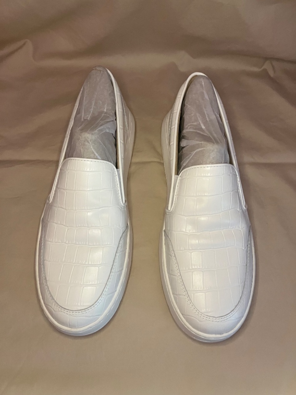 Vionic loafers - Picture 2 of 6